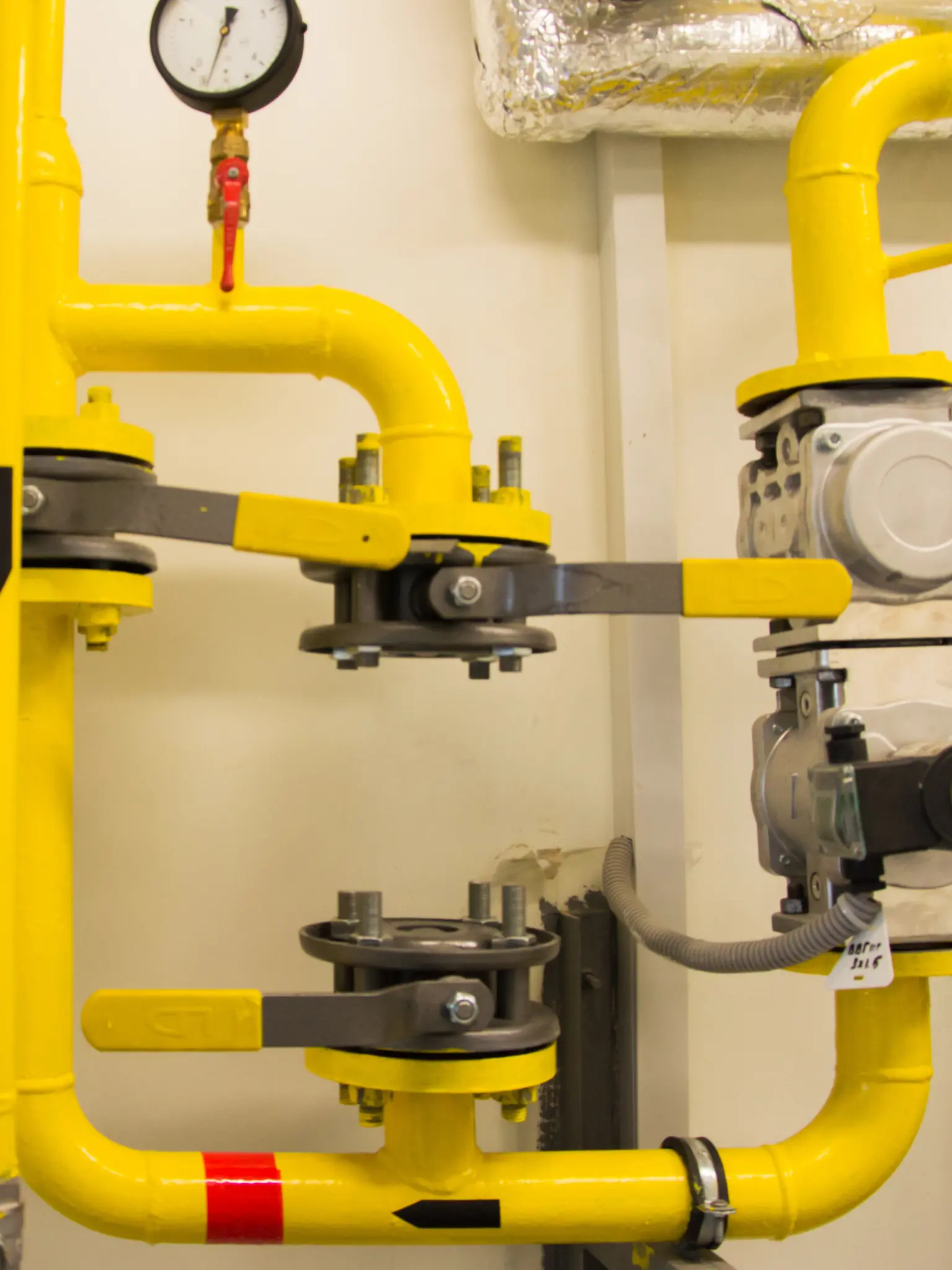 gas boiler engineer near me Bexley, DA5